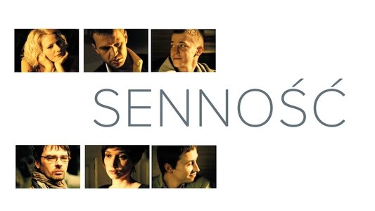 Senność
