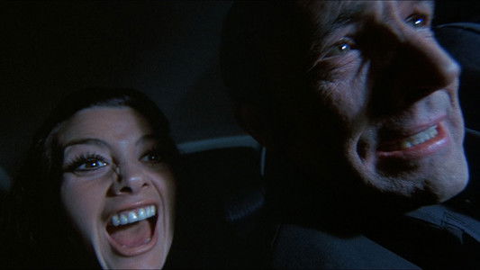 Tales from the Crypt