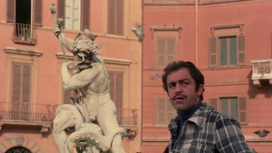 Il grande racket