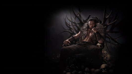 Kraven the Hunter