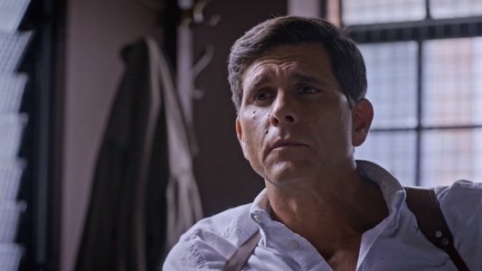 El General Naranjo
