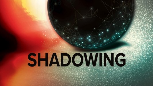 Shadowring