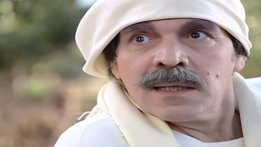 مرايا 2000