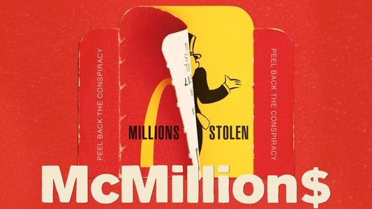 McMillion$