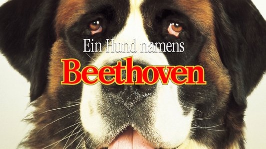 Beethoven