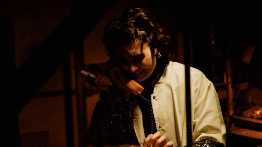 Invasión del Planeta X-tasis