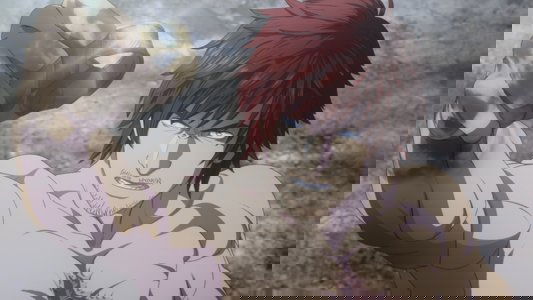 ドラゴンズドグマ