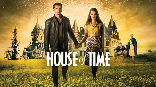 House of Time