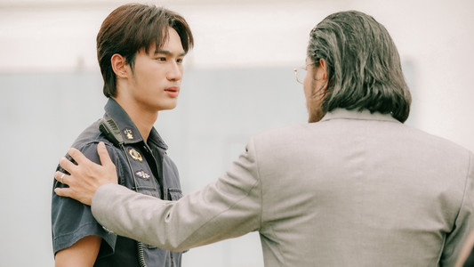 คลั่ง/รัก/นักโทษ