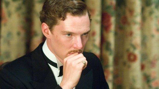 Atonement