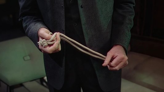 Rope