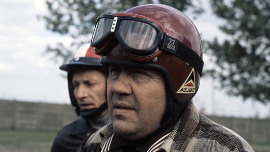 Skazany
