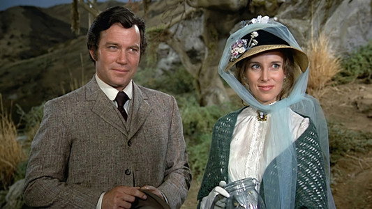 The Hound of the Baskervilles