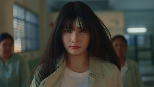 คลั่ง/รัก/นักโทษ