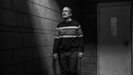 Better Call Saul