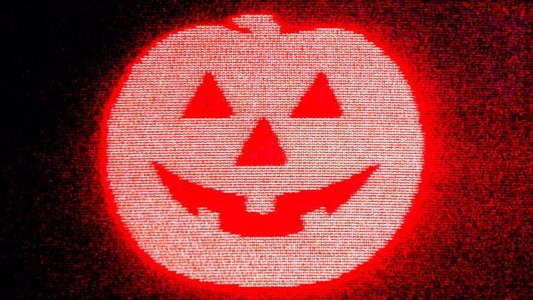 Halloween III: Season of the Witch