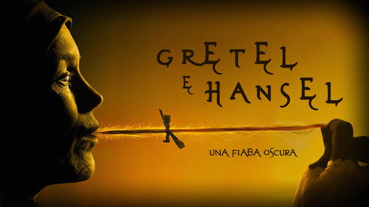 Gretel & Hansel