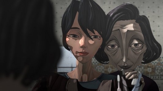 클라이밍