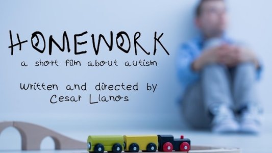 Homework