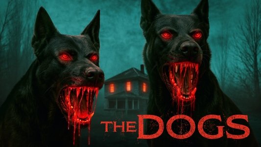 The Dogs