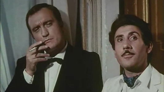 Un caso di coscienza