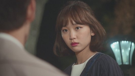 수요일 오후 3시 30분