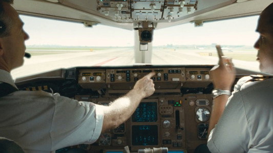 United 93