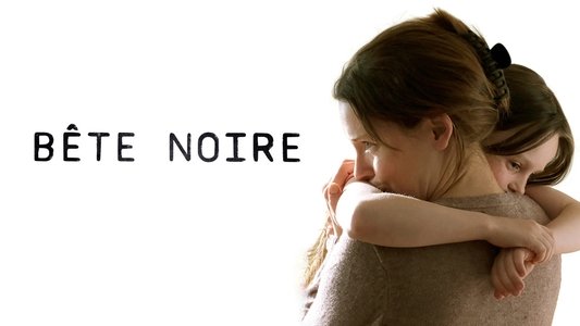 Bête noire