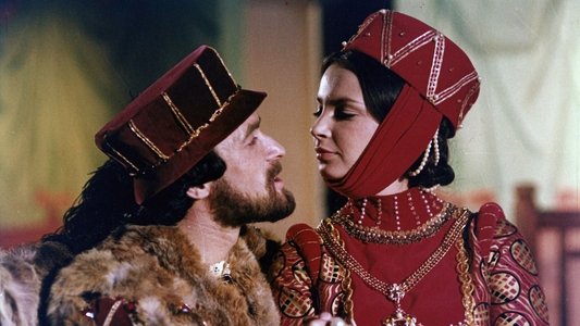Epitafium dla Barbary Radziwiłłówny