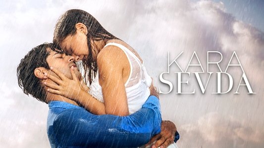Kara Sevda