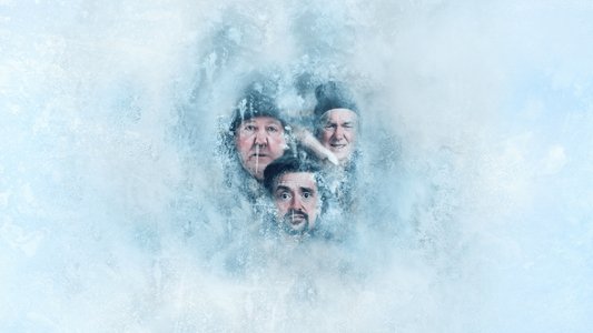 The Grand Tour