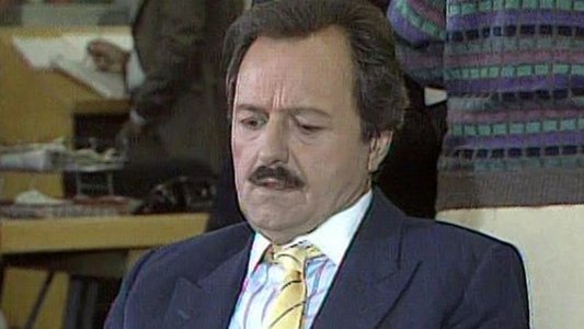Lytton's Diary