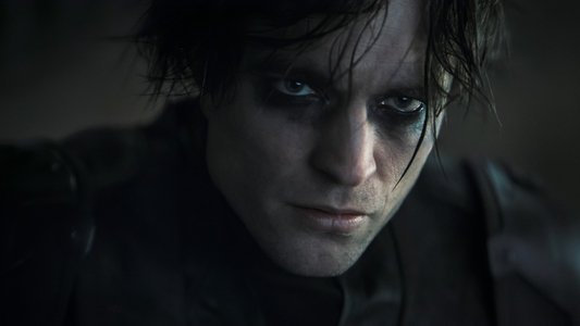 The Batman