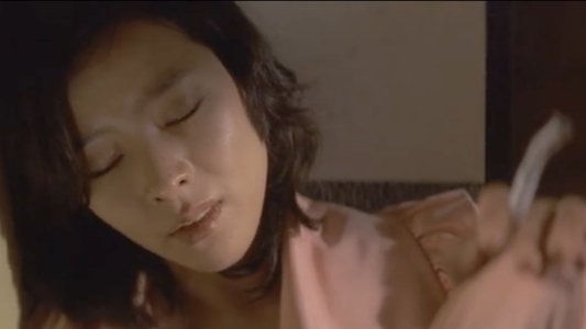 もっとしなやかにもっとしたたかに