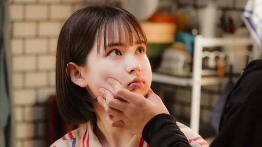 うちの弟どもがすみません