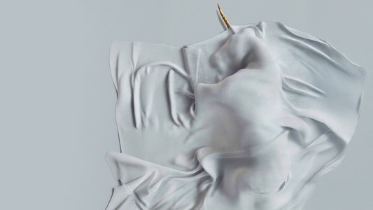 Death of a Unicorn