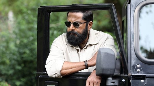 இரை