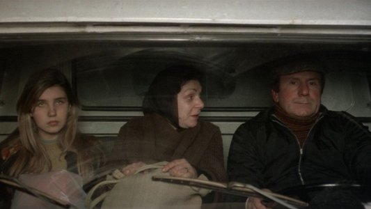 Storie di vita e malavita (Racket della prostituzione minorile)