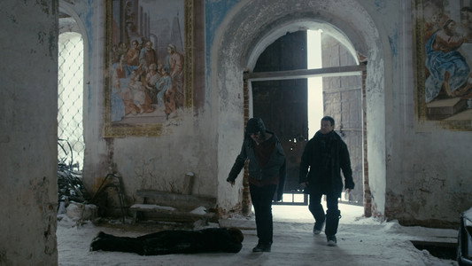 Я тоже хочу