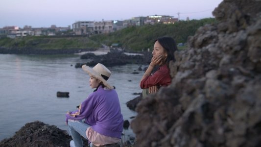 효리네 민박