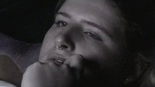 Castration Movie Anthology i. The Fear of Having No One to Hold at the End of the World