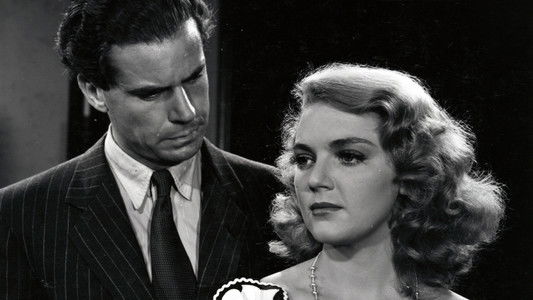 To som elsker hinanden