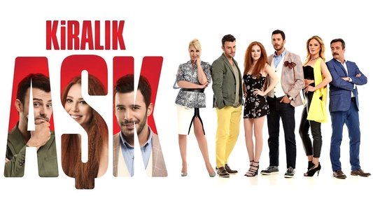 Kiralık Aşk