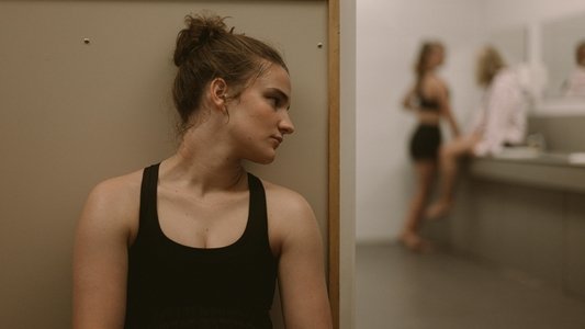 Julie zwijgt