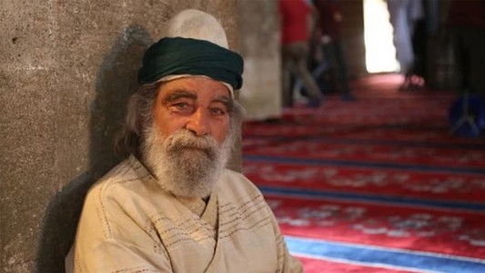 Kervan: Kadim Medeniyetin Yol Hikayesi