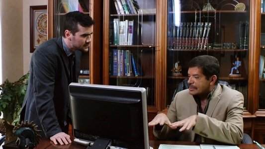 Todos los mexicanos somos mujeriegos 2