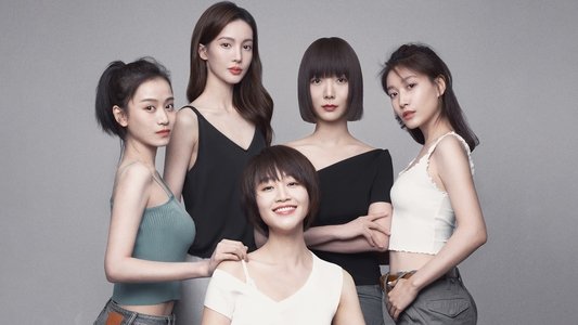 北辙南辕