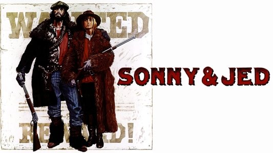 La banda J. & S. Cronaca criminale del Far West