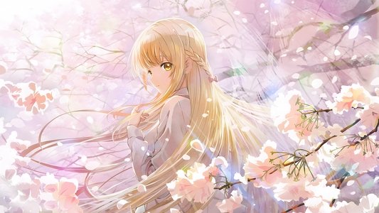 お隣の天使様にいつの間にか駄目人間にされていた件
