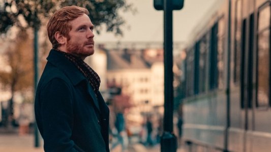 Clément, Alex et tous les autres